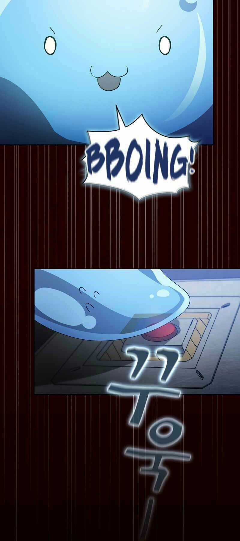 Thợ Săn Kỳ Ảo Chapter 22 trang 12