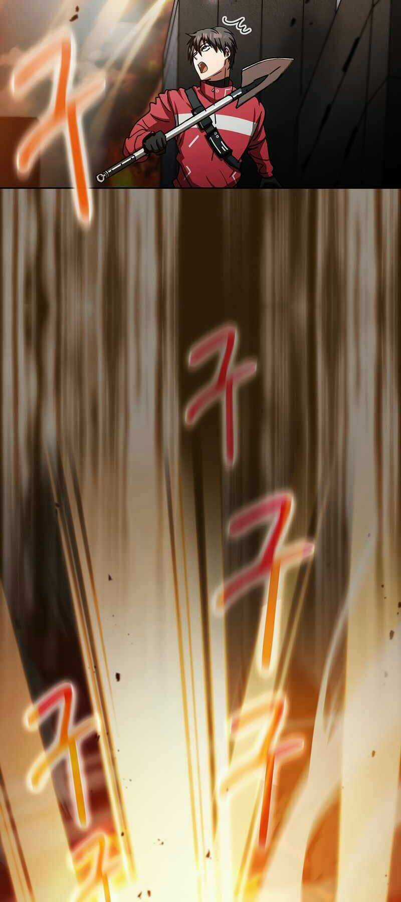 Thợ Săn Kỳ Ảo Chapter 22 trang 16