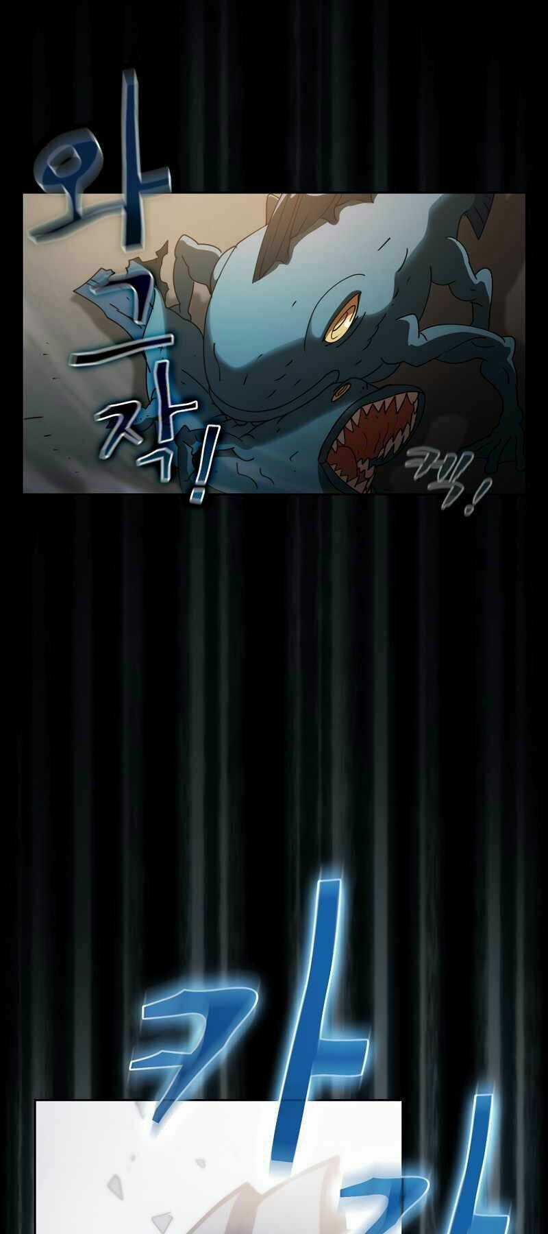 Thợ Săn Kỳ Ảo Chapter 22 trang 30