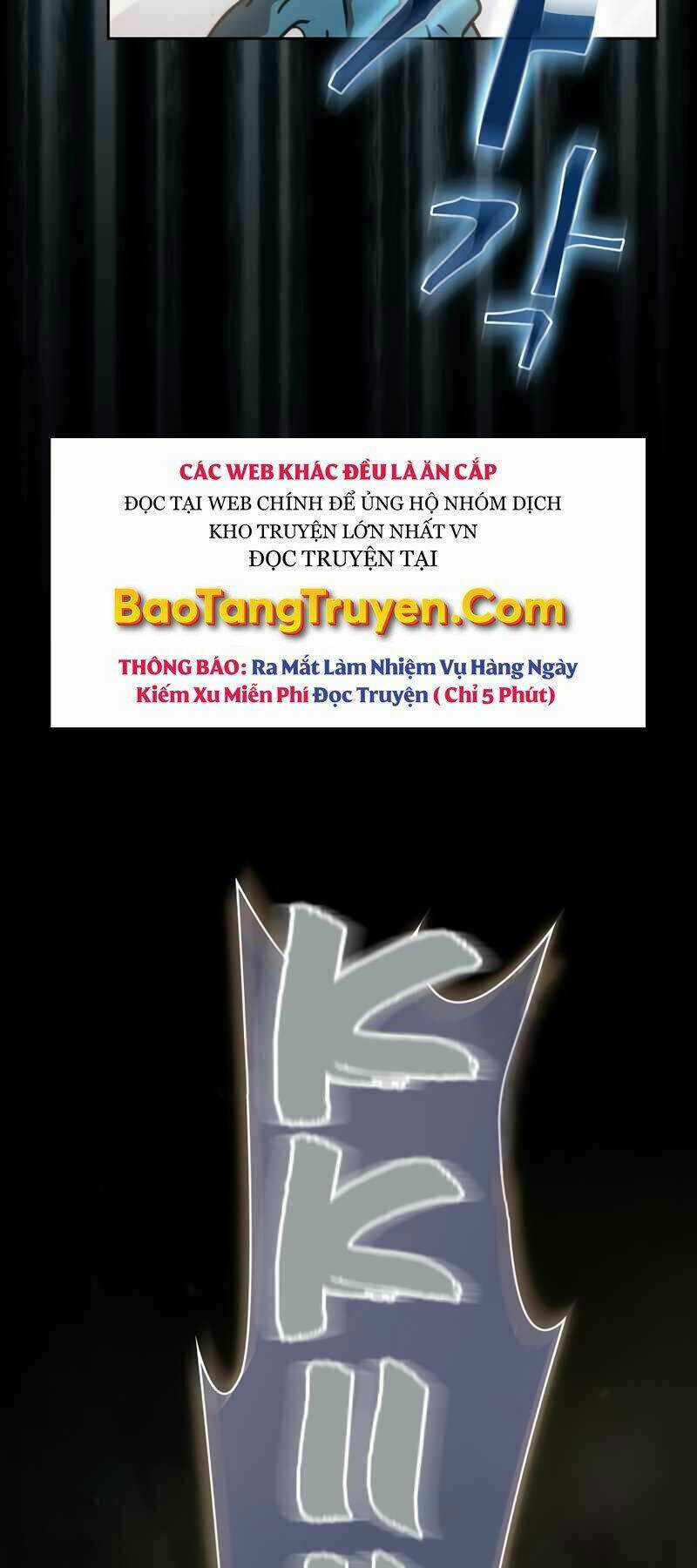 Thợ Săn Kỳ Ảo Chapter 22 trang 32