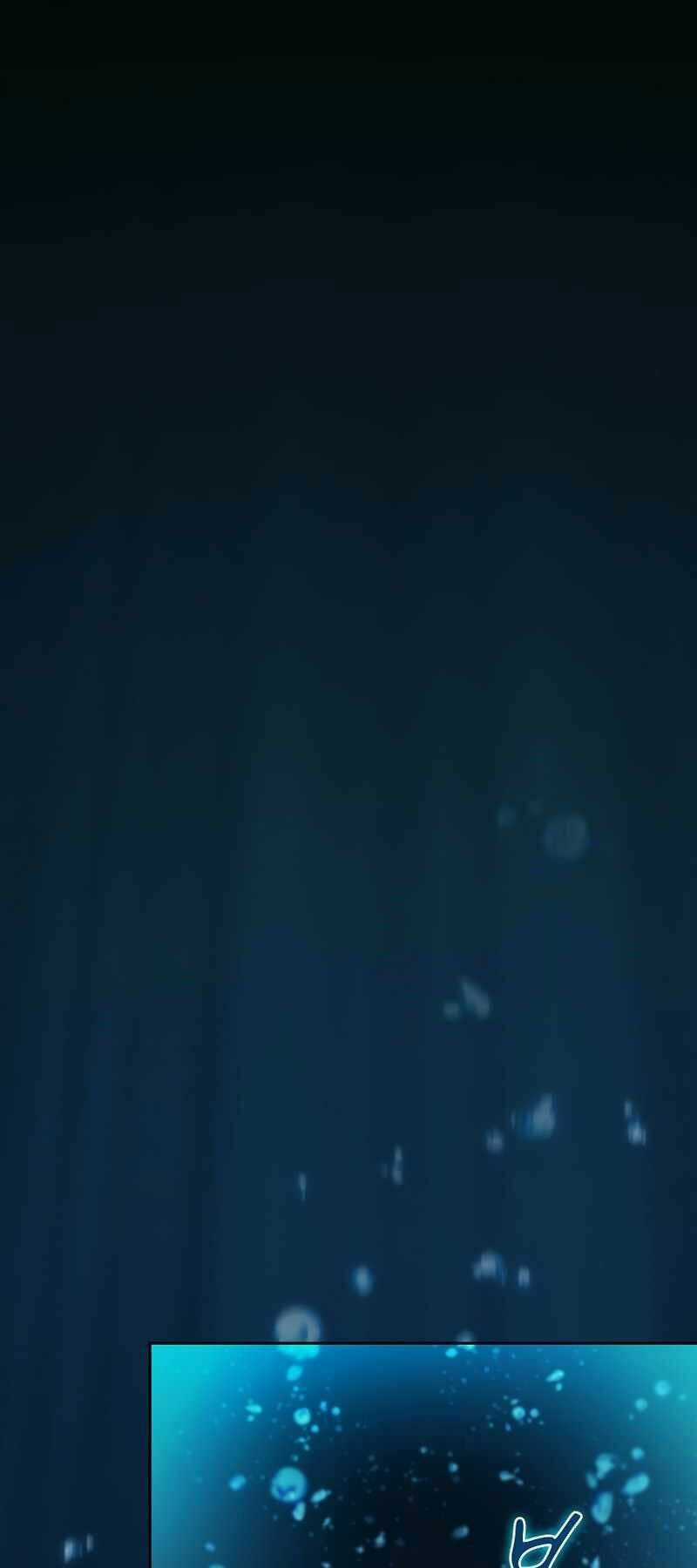 Thợ Săn Kỳ Ảo Chapter 22 trang 34