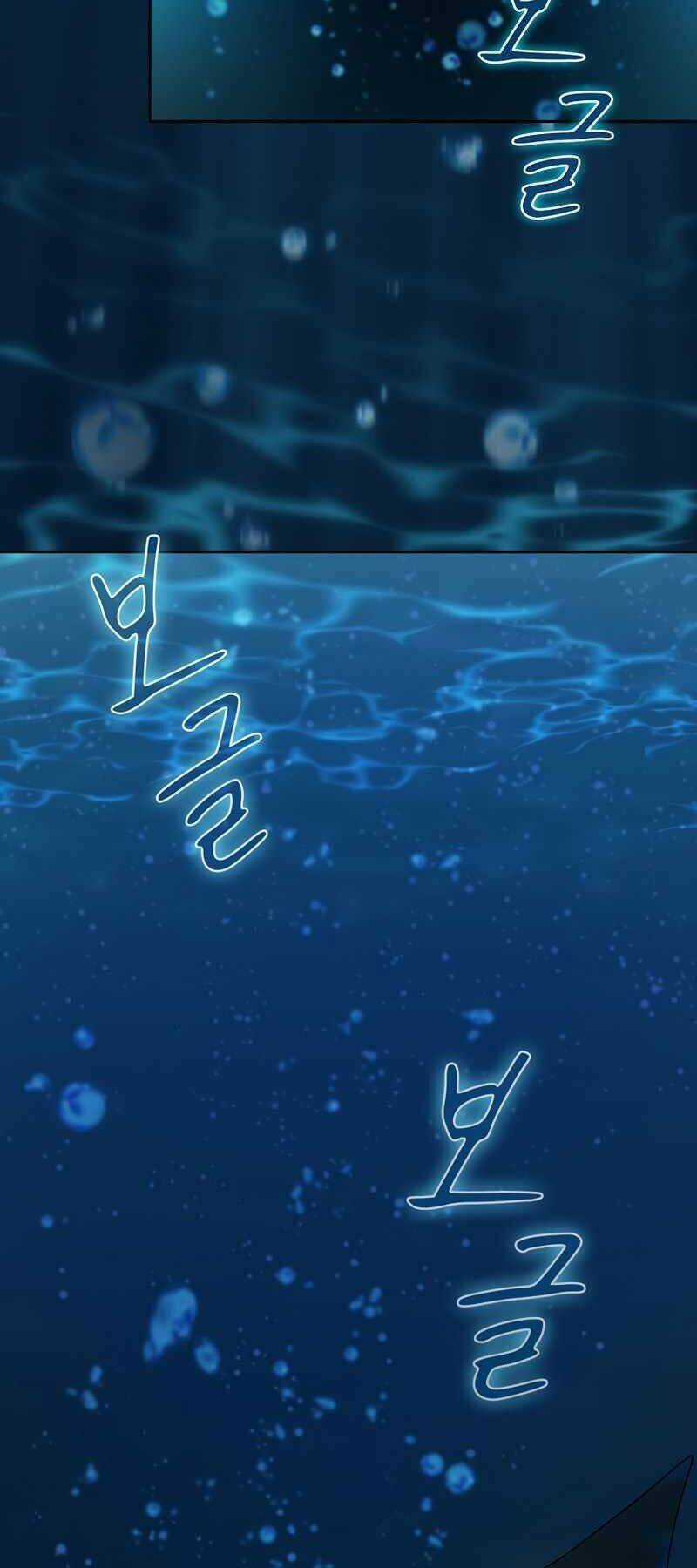 Thợ Săn Kỳ Ảo Chapter 22 trang 35