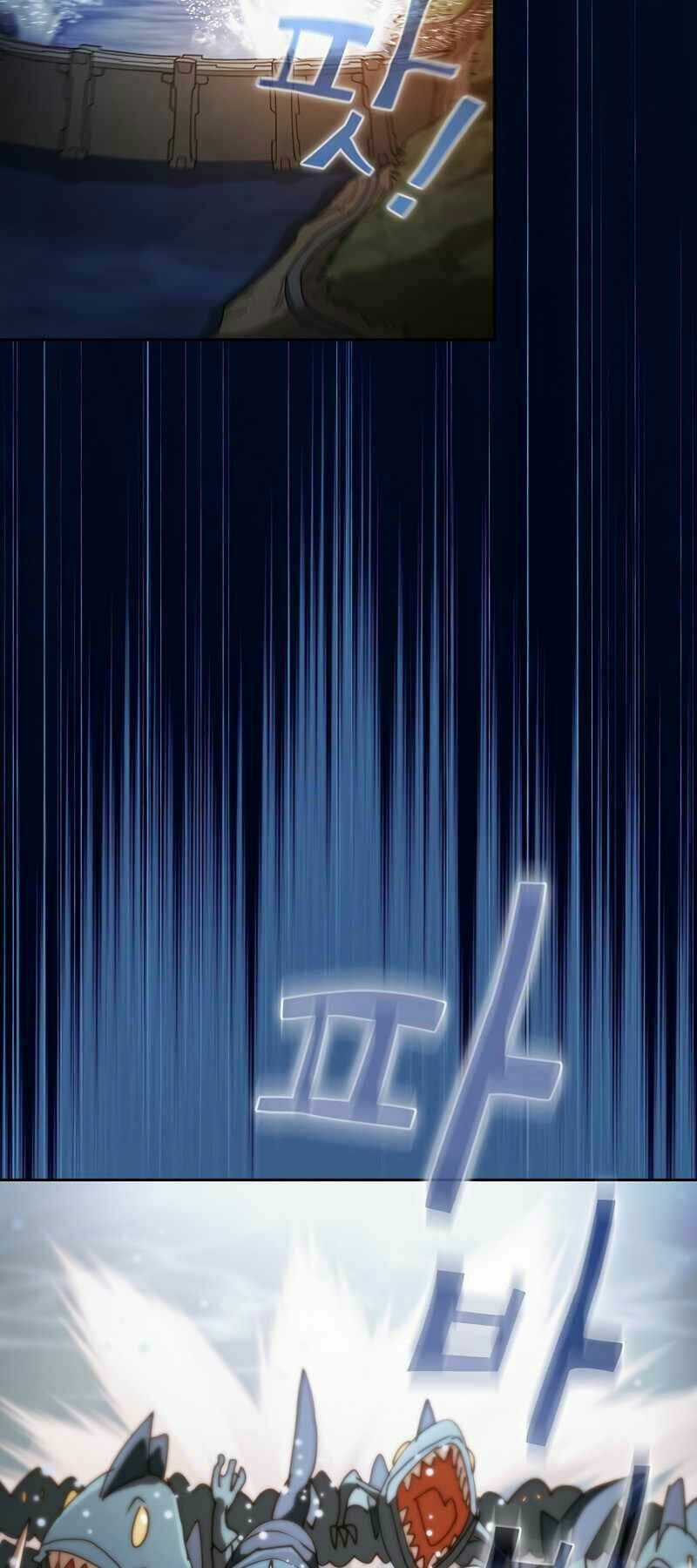 Thợ Săn Kỳ Ảo Chapter 22 trang 38