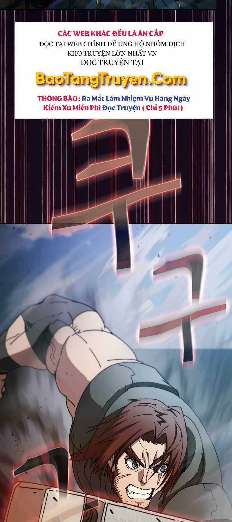 Thợ Săn Kỳ Ảo Chapter 22 trang 44