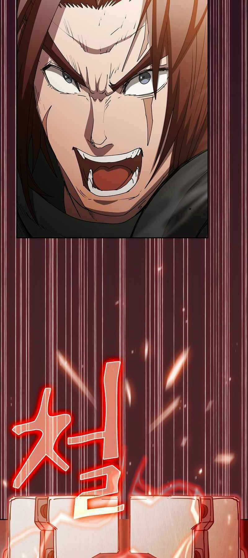 Thợ Săn Kỳ Ảo Chapter 22 trang 46