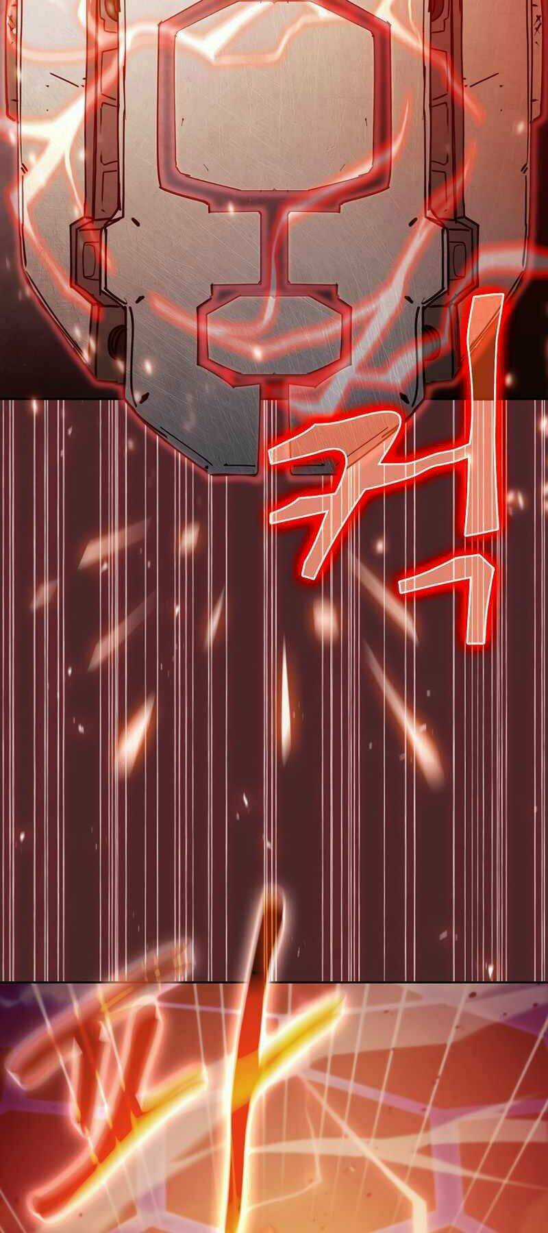 Thợ Săn Kỳ Ảo Chapter 22 trang 47