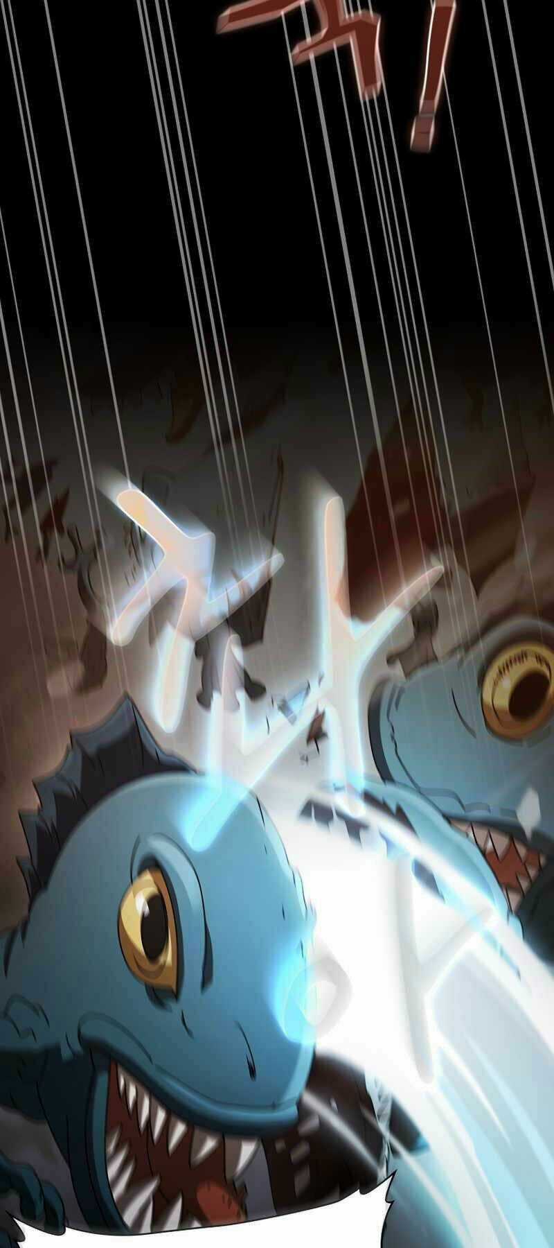 Thợ Săn Kỳ Ảo Chapter 22 trang 5