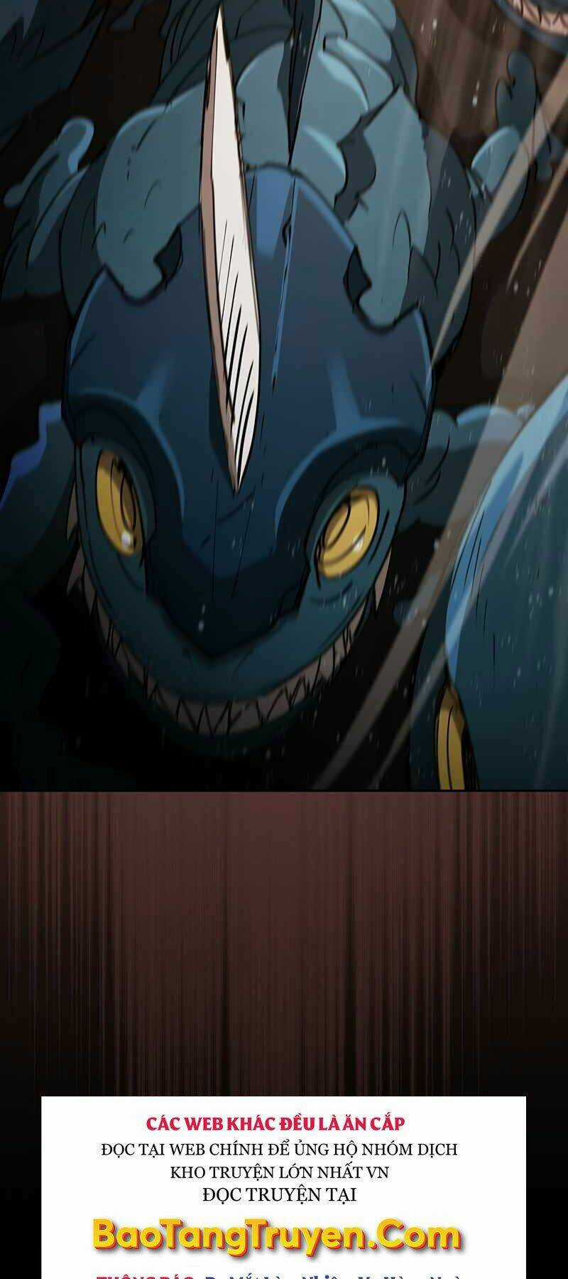 Thợ Săn Kỳ Ảo Chapter 22 trang 58