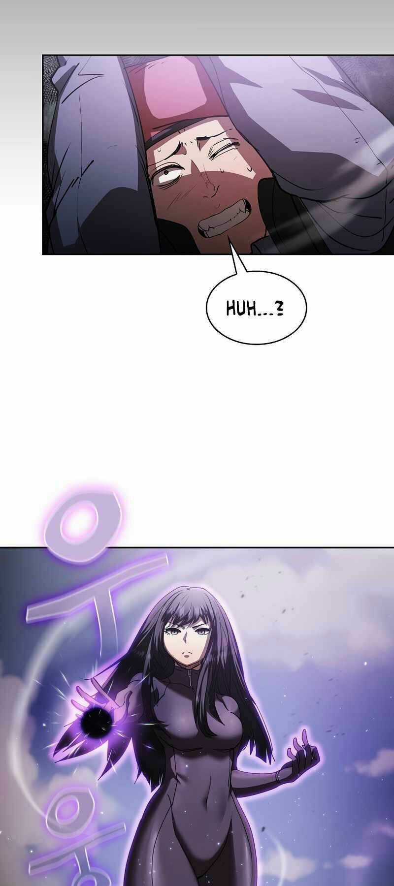 Thợ Săn Kỳ Ảo Chapter 22 trang 61