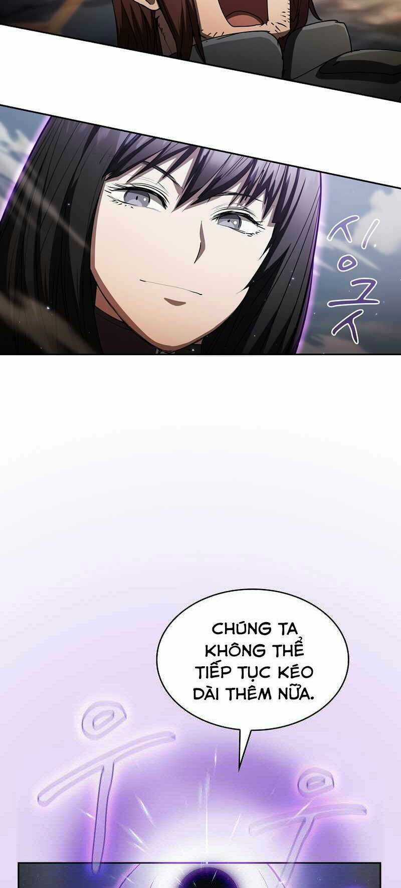 Thợ Săn Kỳ Ảo Chapter 22 trang 63