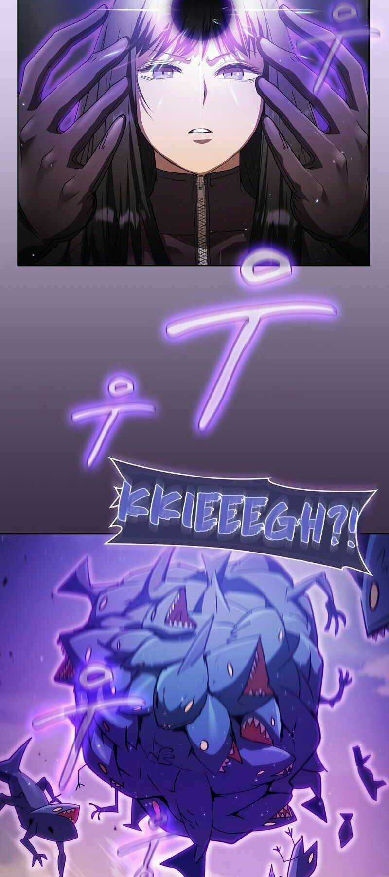 Thợ Săn Kỳ Ảo Chapter 22 trang 64