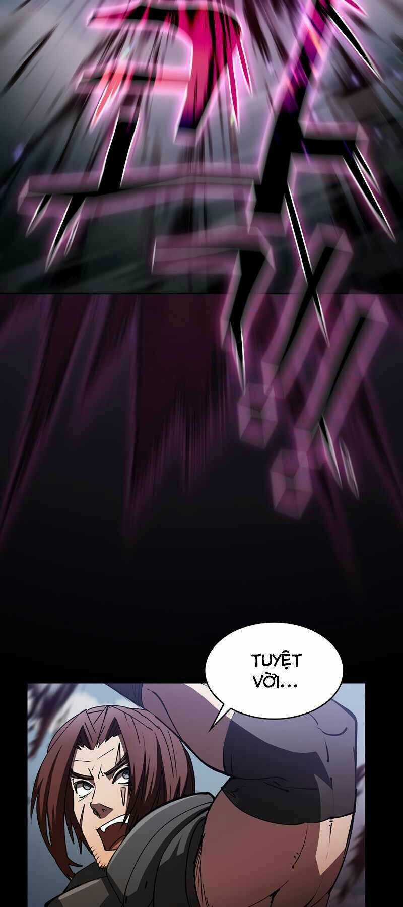 Thợ Săn Kỳ Ảo Chapter 22 trang 67