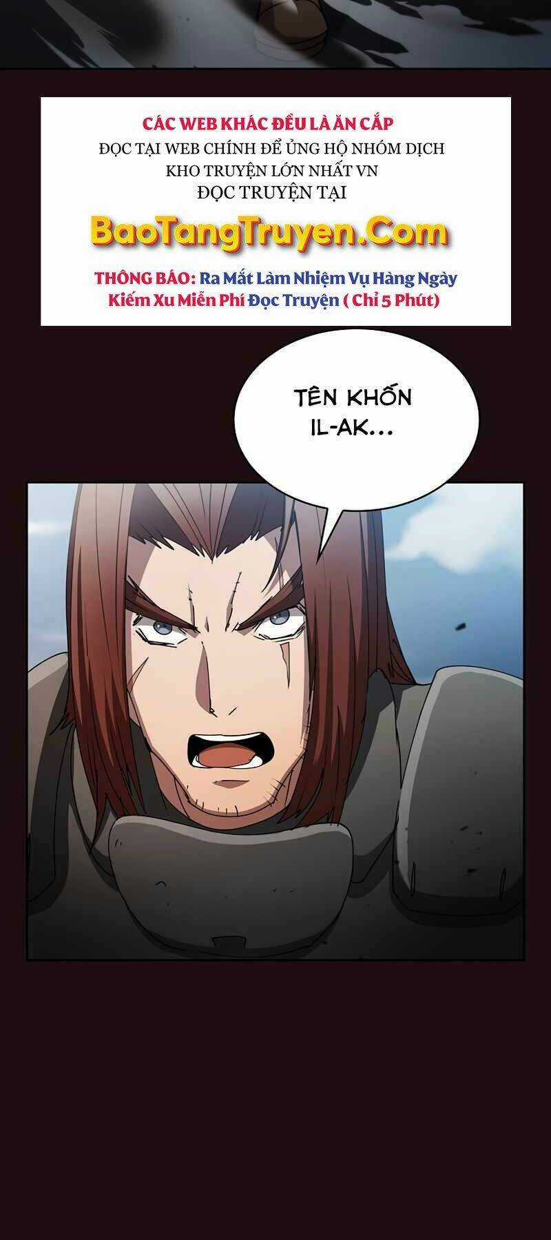 Thợ Săn Kỳ Ảo Chapter 22 trang 73