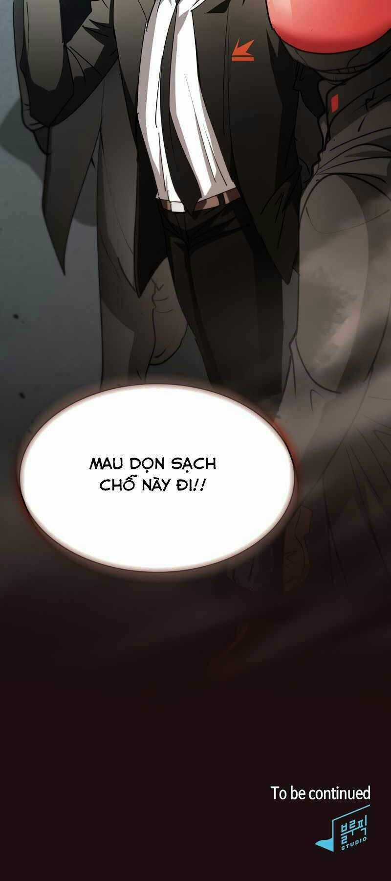 Thợ Săn Kỳ Ảo Chapter 22 trang 75