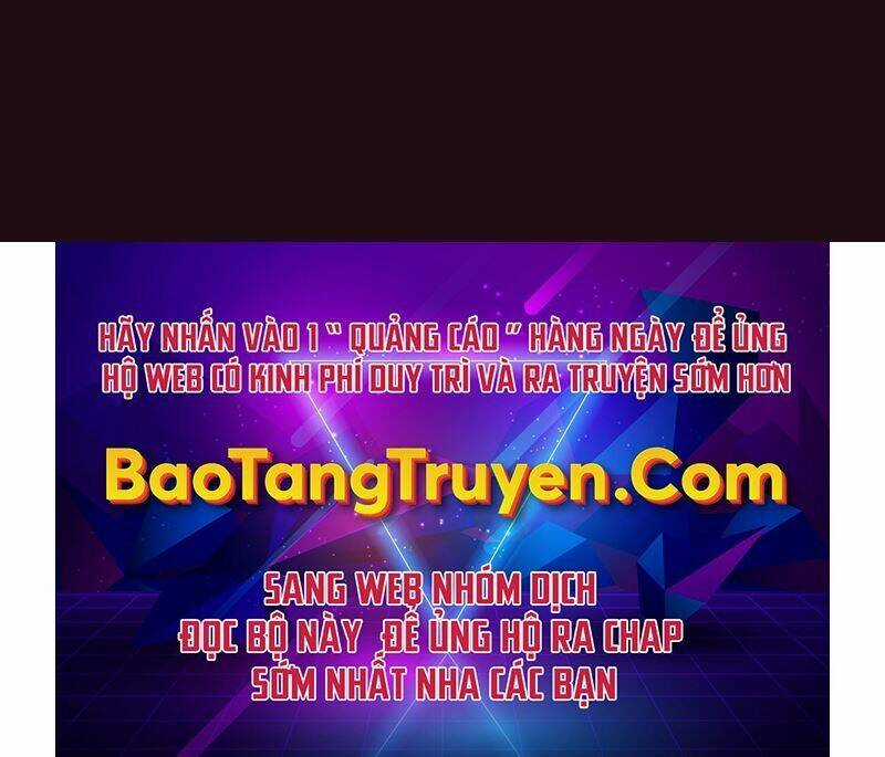 Thợ Săn Kỳ Ảo Chapter 22 trang 76