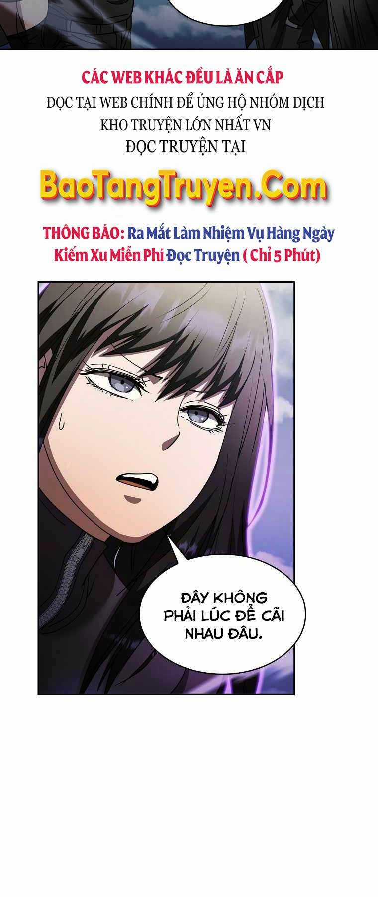 Thợ Săn Kỳ Ảo Chapter 23 trang 20
