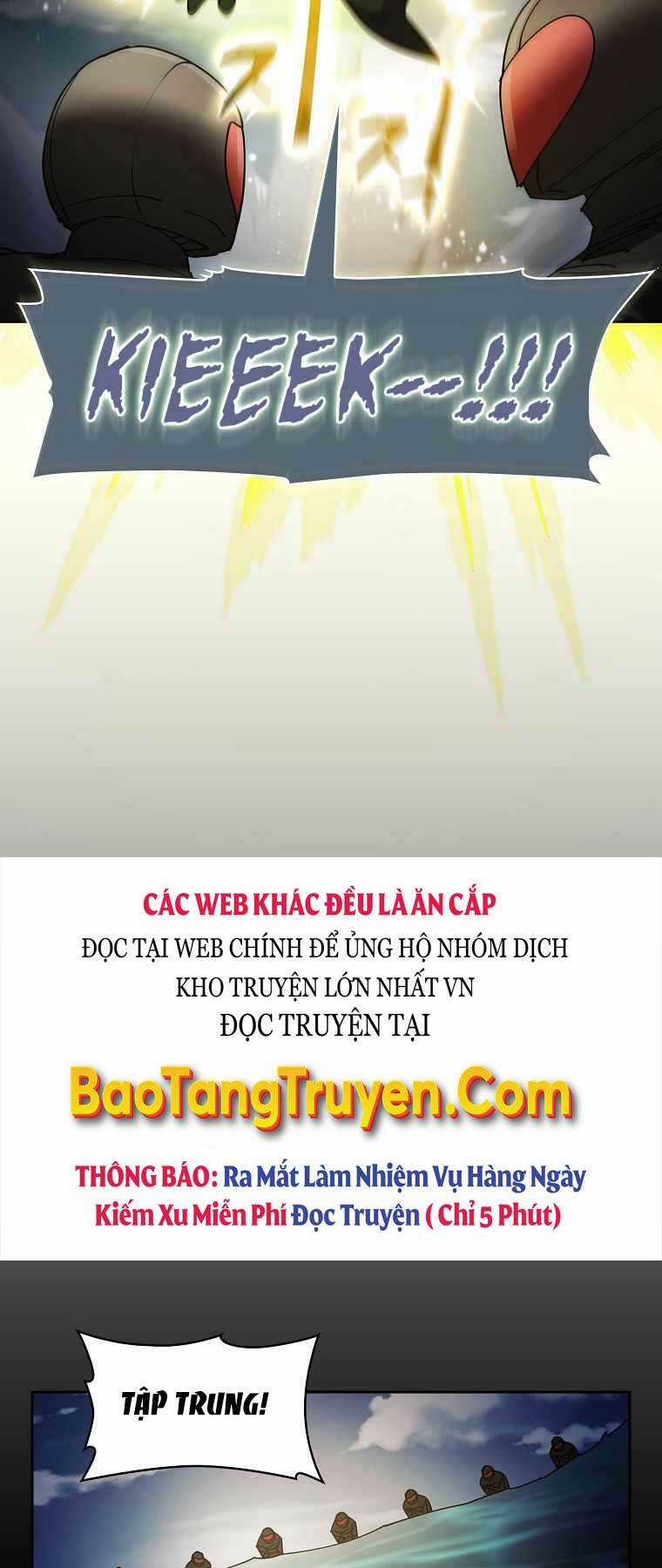 Thợ Săn Kỳ Ảo Chapter 23 trang 30