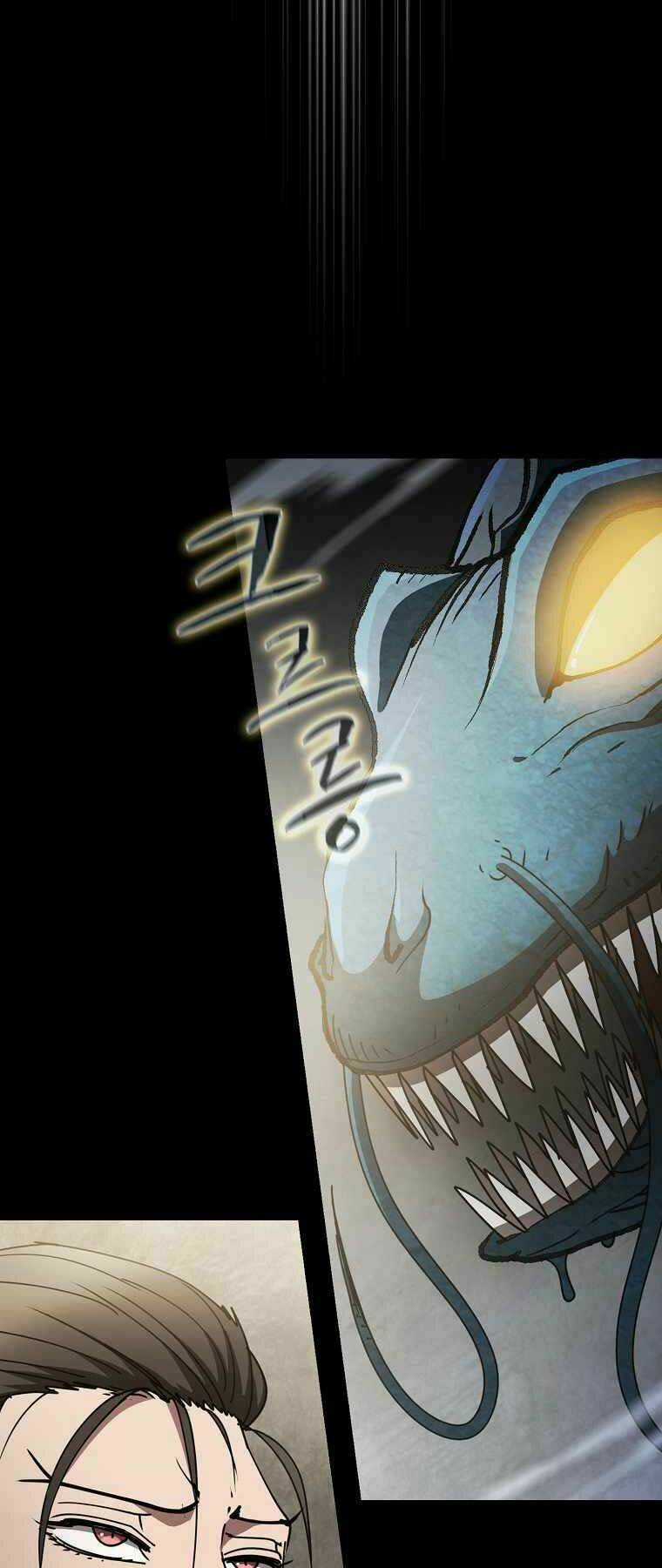 Thợ Săn Kỳ Ảo Chapter 23 trang 36