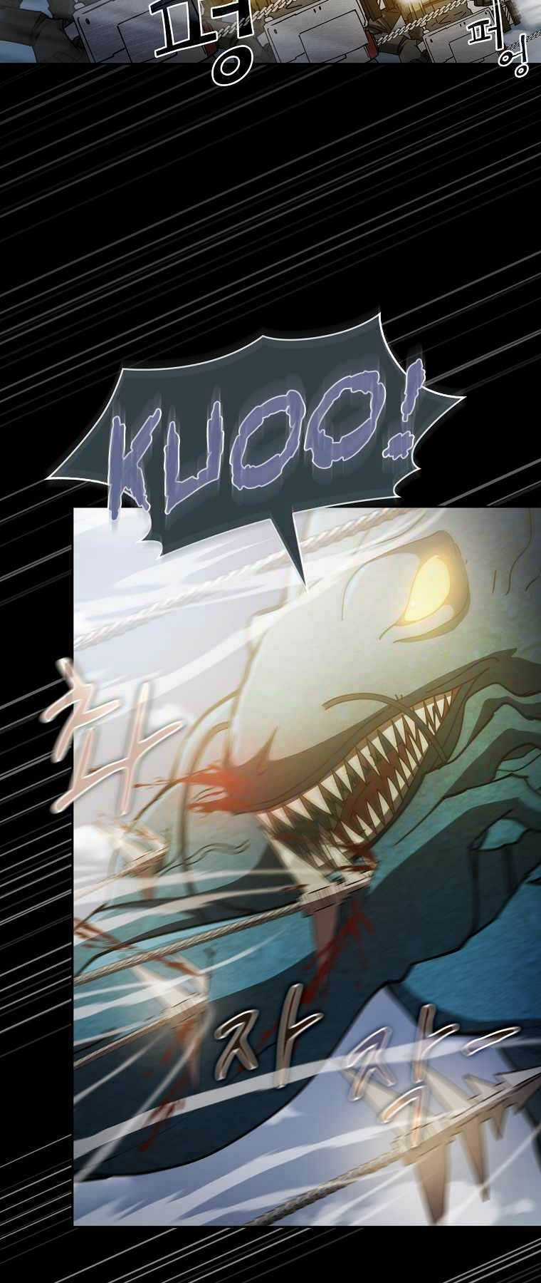 Thợ Săn Kỳ Ảo Chapter 23 trang 39