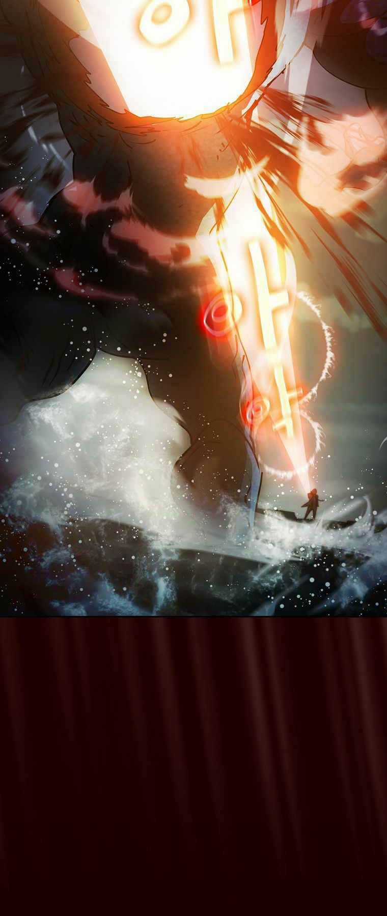 Thợ Săn Kỳ Ảo Chapter 23 trang 49