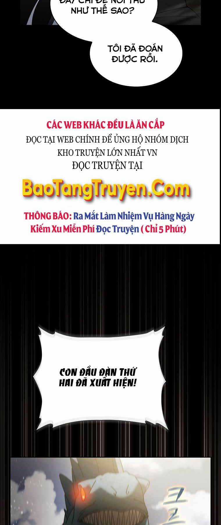 Thợ Săn Kỳ Ảo Chapter 23 trang 53