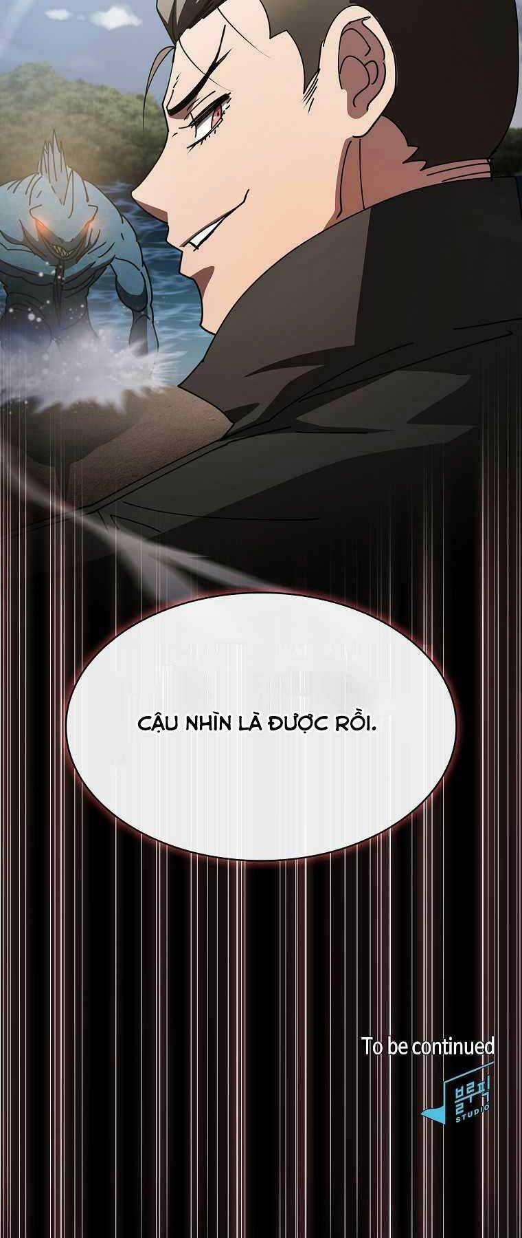 Thợ Săn Kỳ Ảo Chapter 23 trang 55