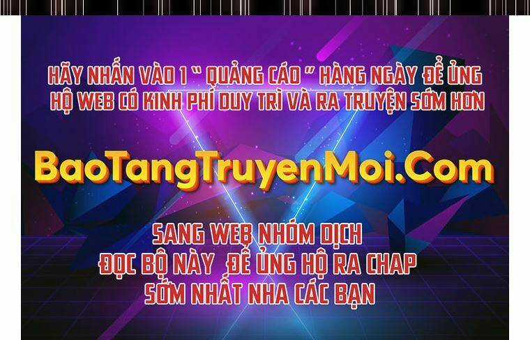Thợ Săn Kỳ Ảo Chapter 23 trang 56