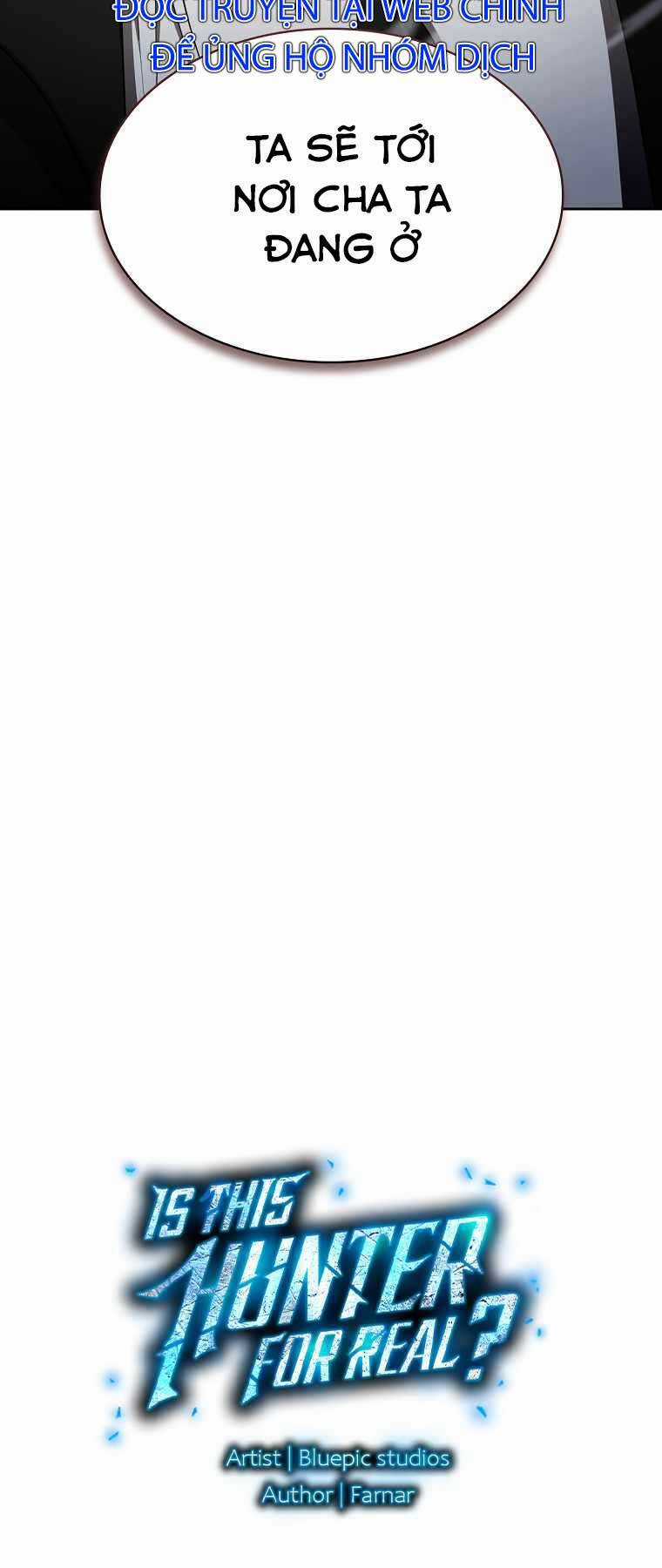 Thợ Săn Kỳ Ảo Chapter 24 trang 11