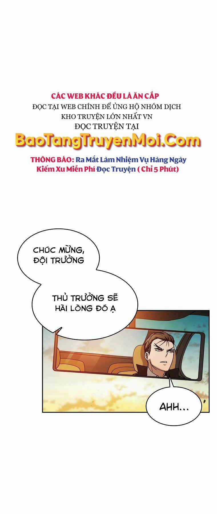 Thợ Săn Kỳ Ảo Chapter 24 trang 12