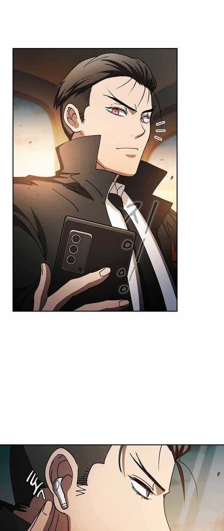 Thợ Săn Kỳ Ảo Chapter 24 trang 13