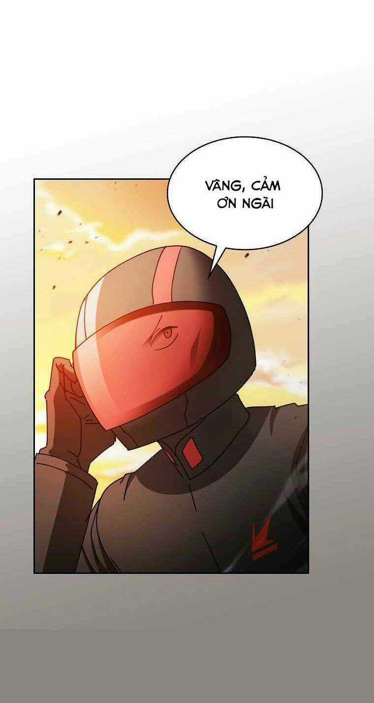 Thợ Săn Kỳ Ảo Chapter 24 trang 16