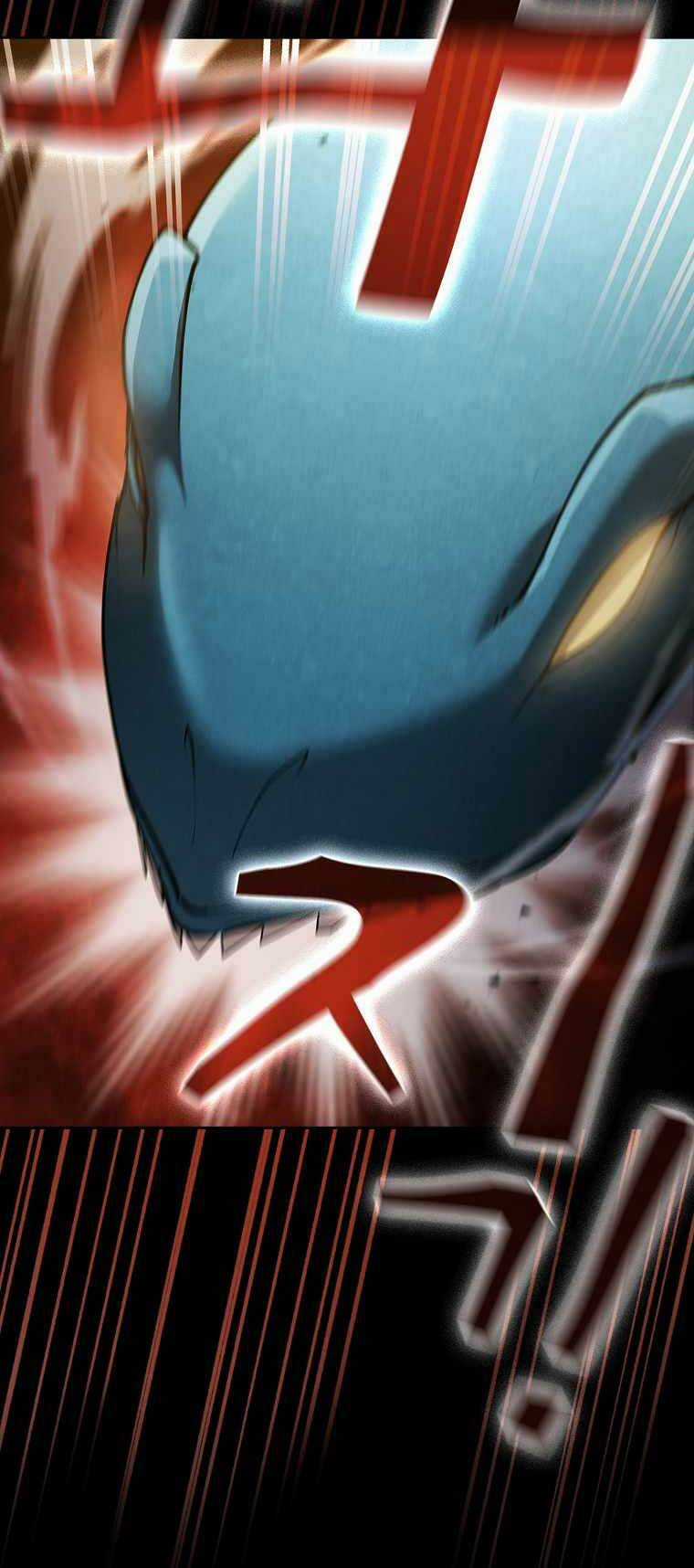 Thợ Săn Kỳ Ảo Chapter 24 trang 24