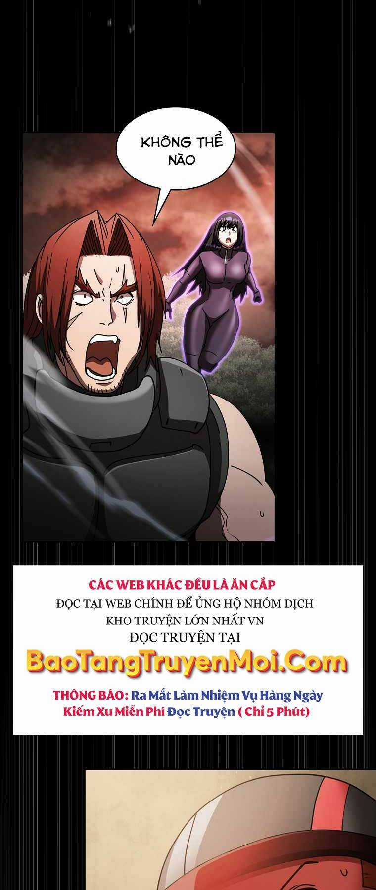 Thợ Săn Kỳ Ảo Chapter 24 trang 26