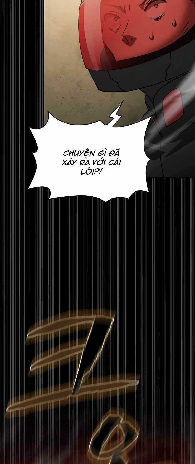 Thợ Săn Kỳ Ảo Chapter 24 trang 27