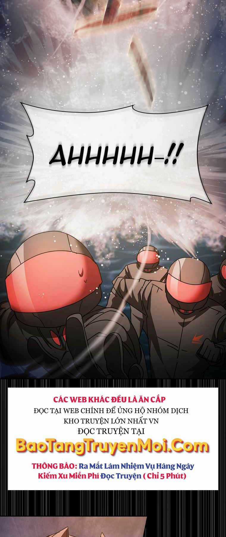 Thợ Săn Kỳ Ảo Chapter 24 trang 29