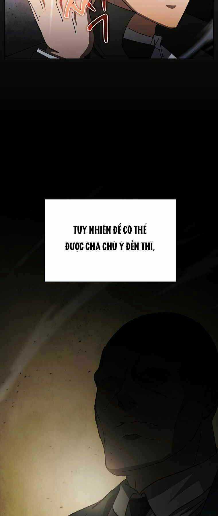 Thợ Săn Kỳ Ảo Chapter 24 trang 3