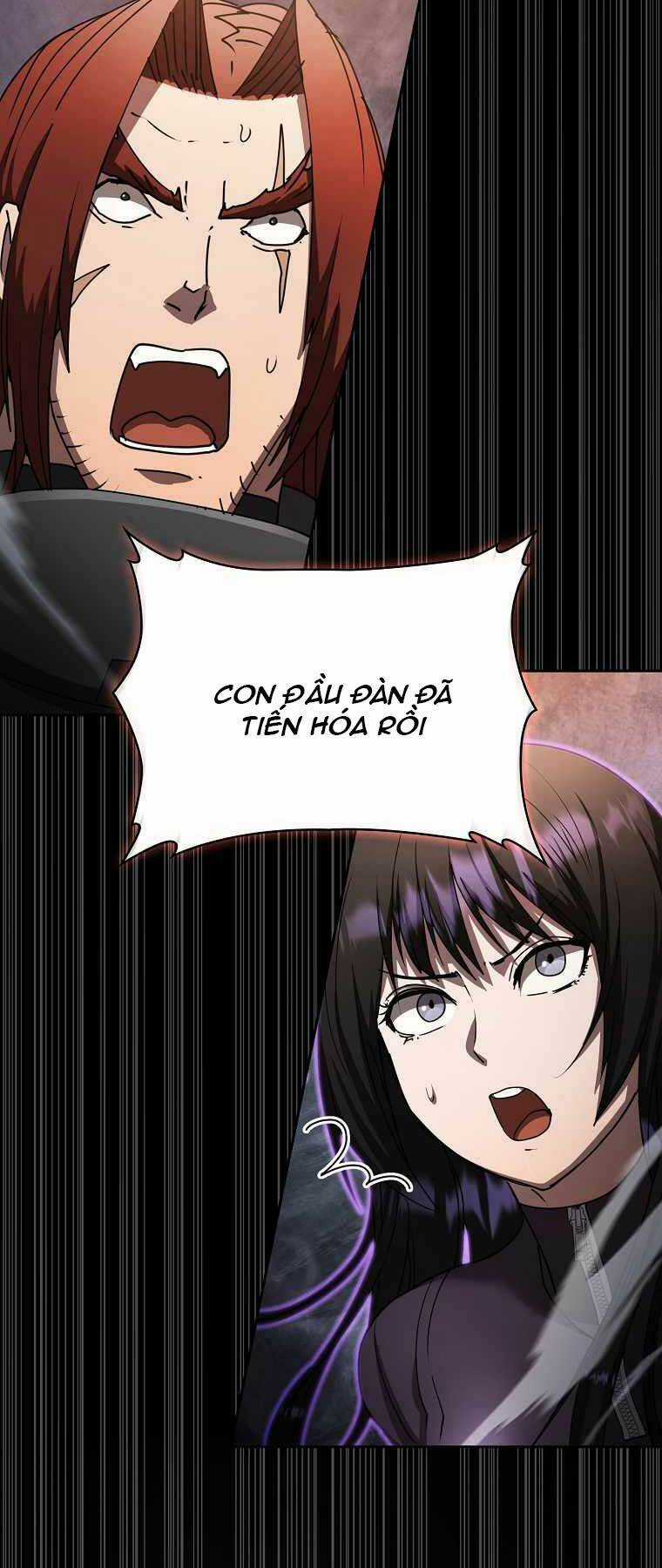 Thợ Săn Kỳ Ảo Chapter 24 trang 30