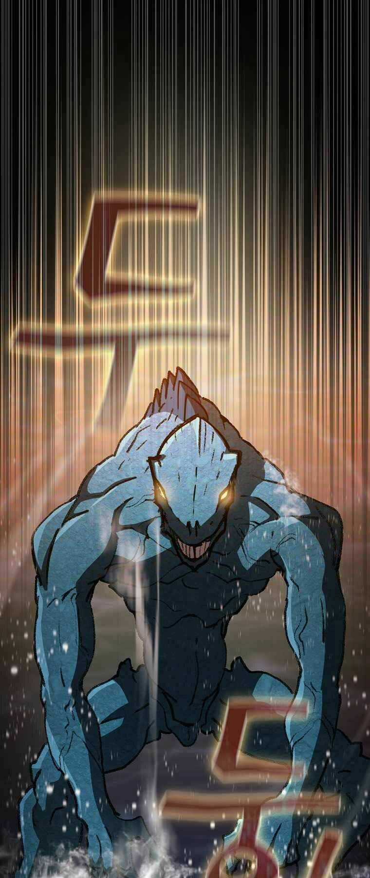 Thợ Săn Kỳ Ảo Chapter 24 trang 31