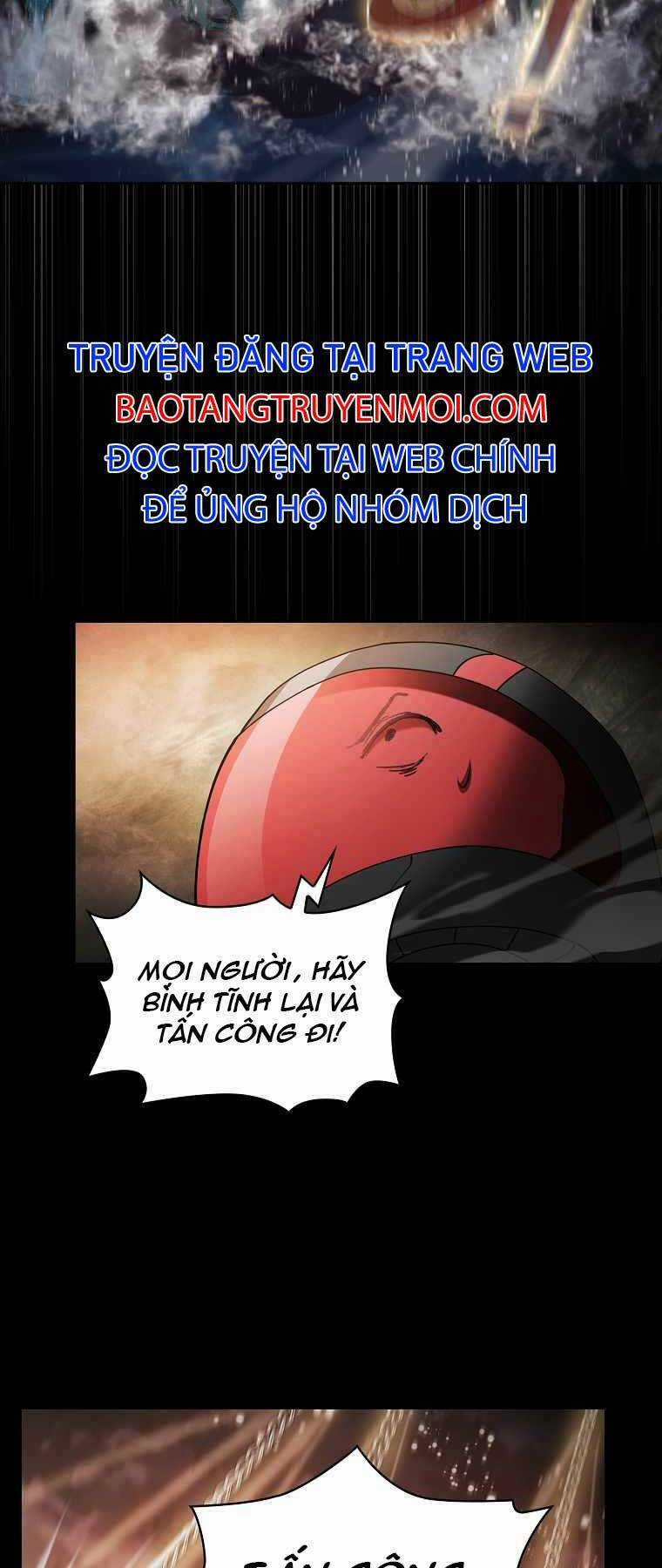 Thợ Săn Kỳ Ảo Chapter 24 trang 32