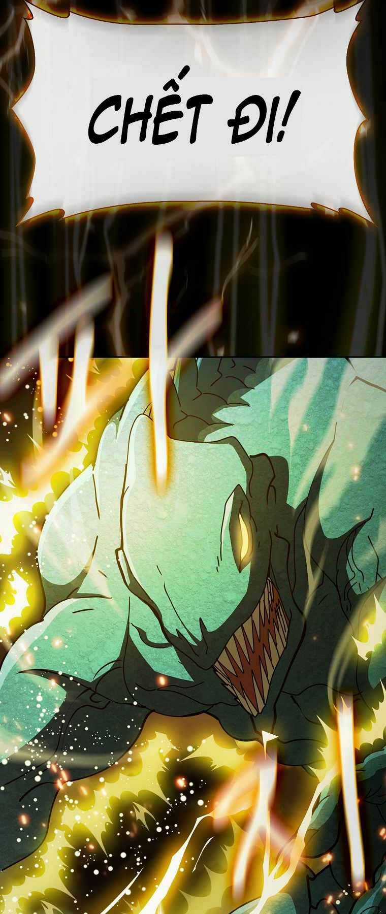 Thợ Săn Kỳ Ảo Chapter 24 trang 36