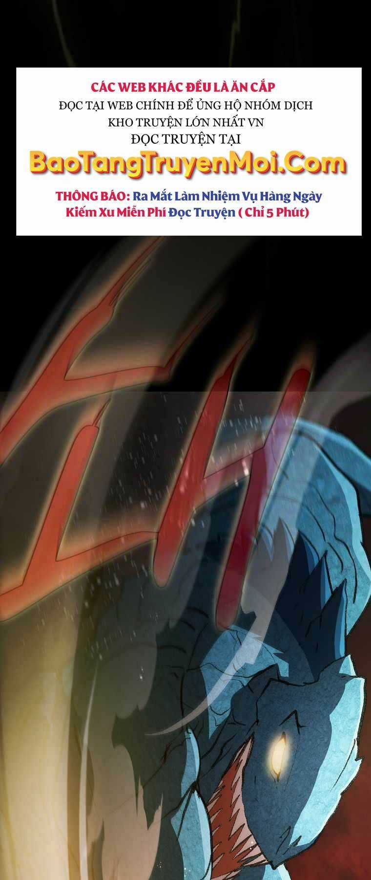 Thợ Săn Kỳ Ảo Chapter 24 trang 38