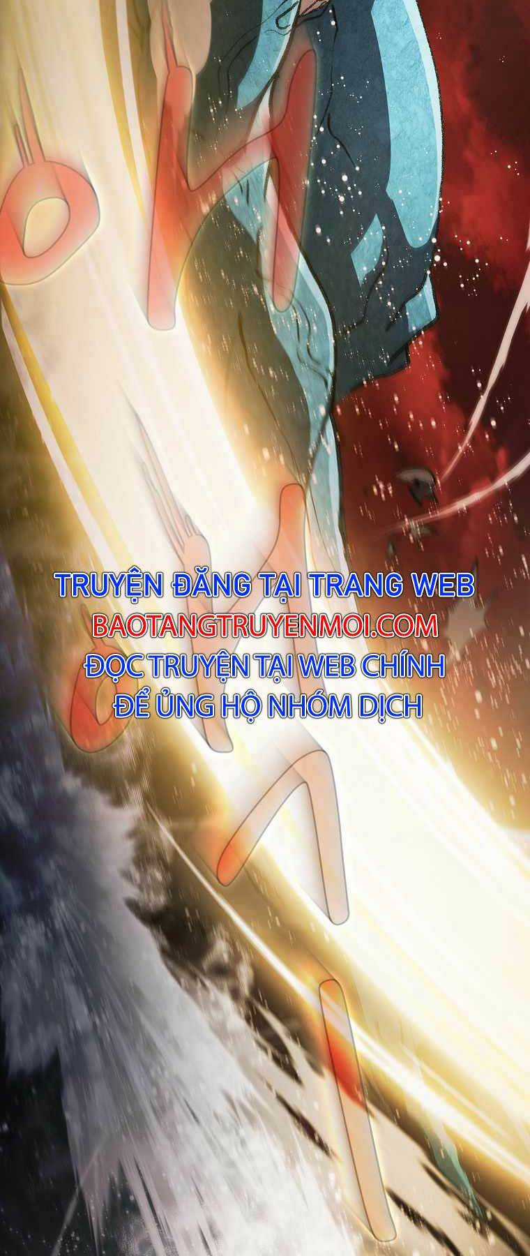 Thợ Săn Kỳ Ảo Chapter 24 trang 39