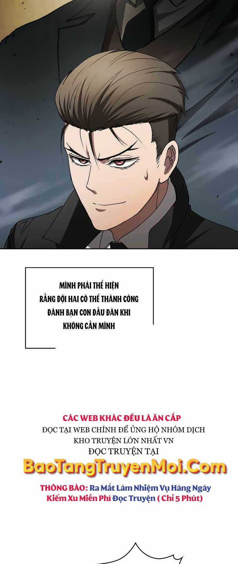 Thợ Săn Kỳ Ảo Chapter 24 trang 4