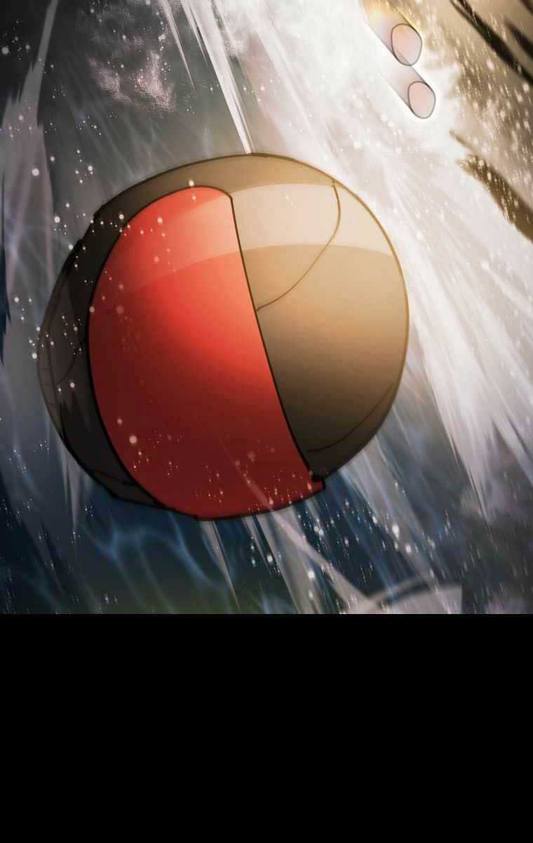 Thợ Săn Kỳ Ảo Chapter 24 trang 40