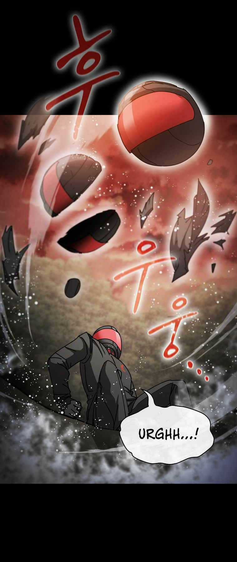 Thợ Săn Kỳ Ảo Chapter 24 trang 42