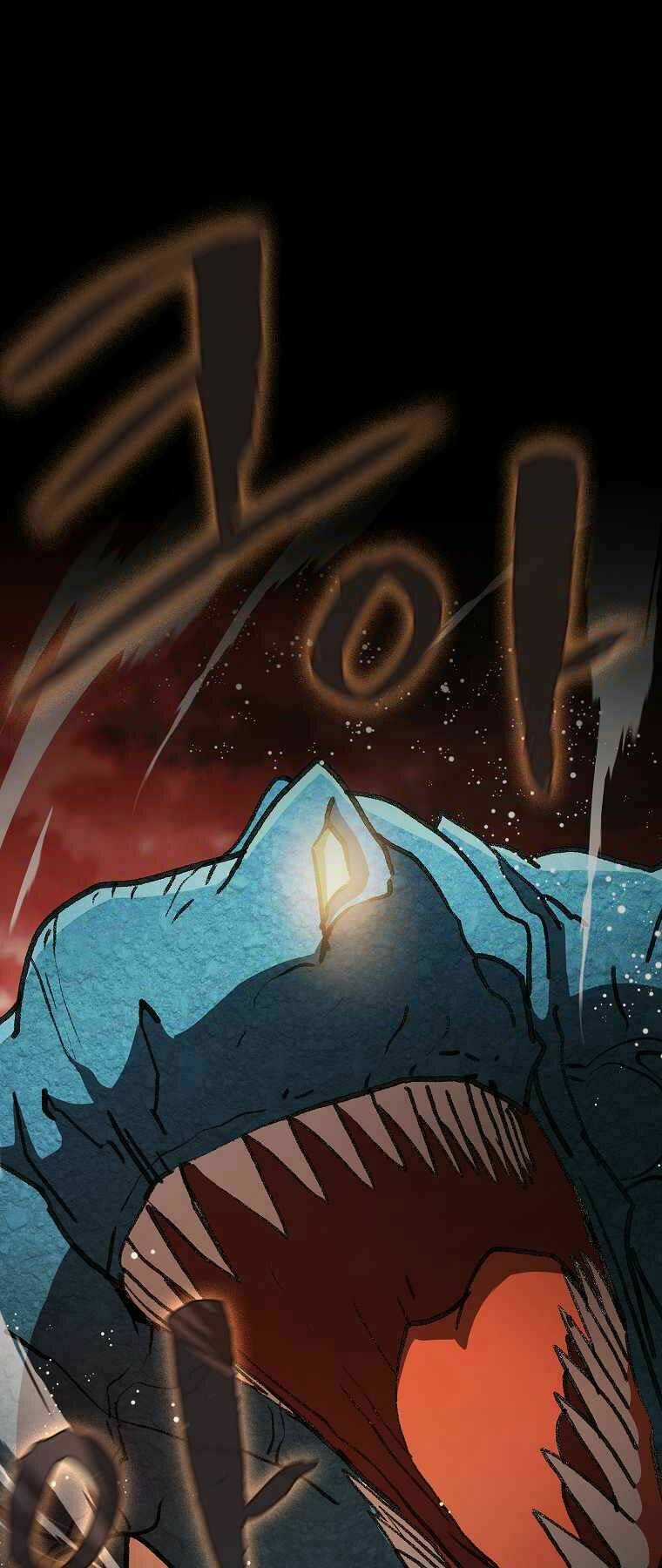 Thợ Săn Kỳ Ảo Chapter 24 trang 43