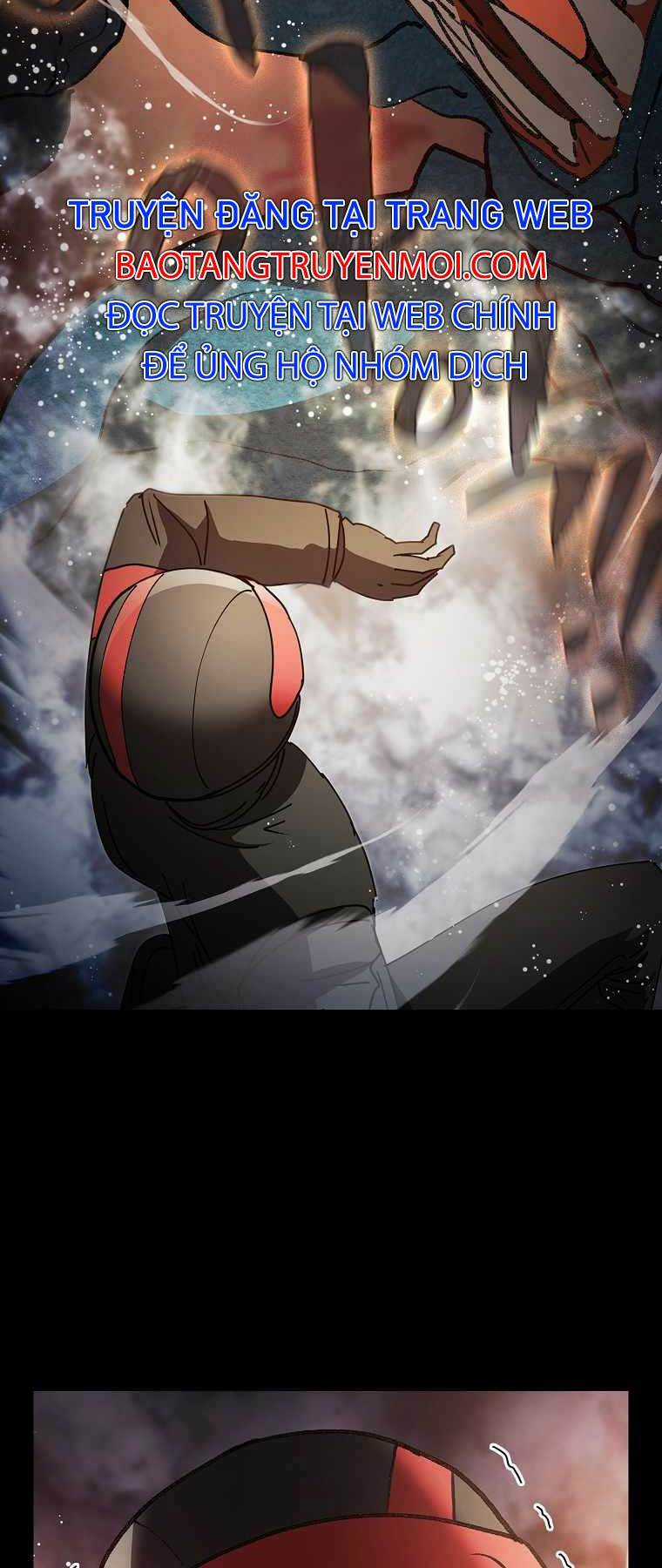 Thợ Săn Kỳ Ảo Chapter 24 trang 44