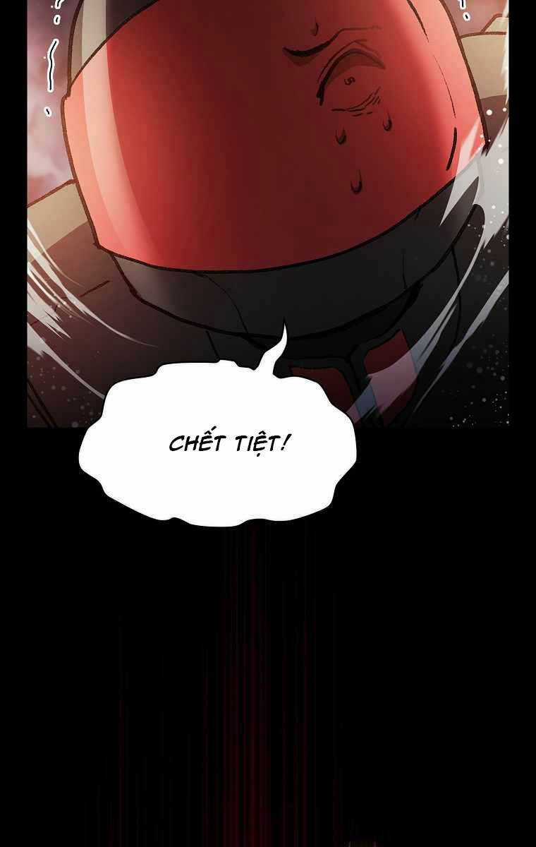 Thợ Săn Kỳ Ảo Chapter 24 trang 45