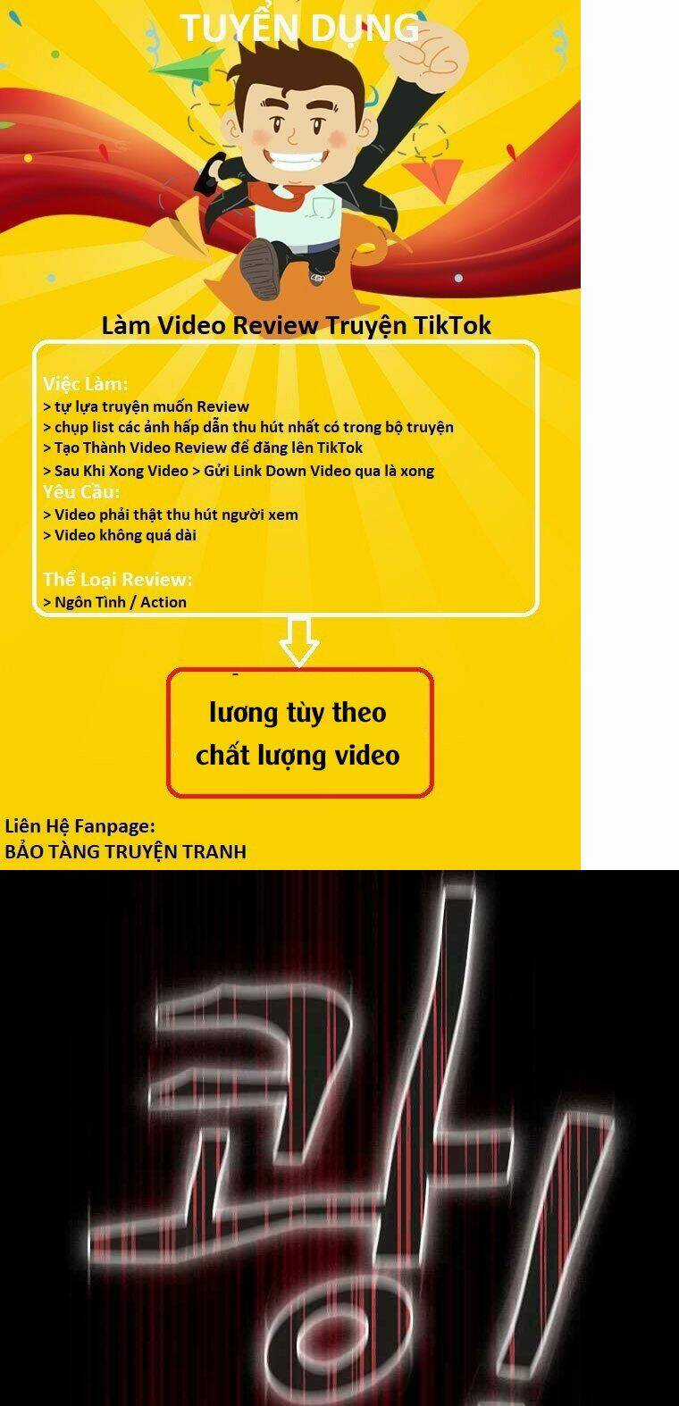 Thợ Săn Kỳ Ảo Chapter 24 trang 46