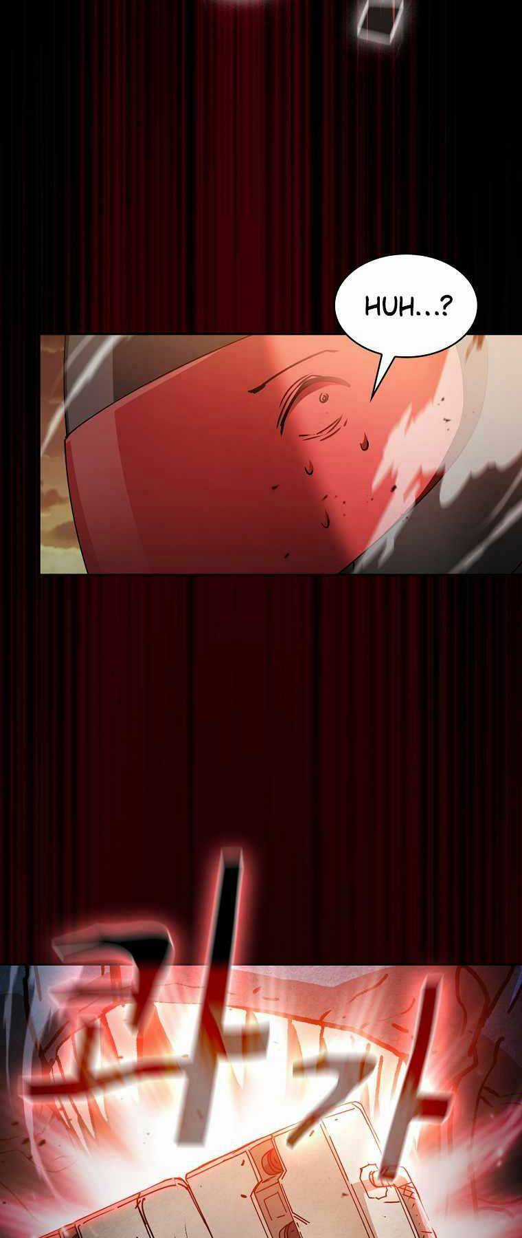 Thợ Săn Kỳ Ảo Chapter 24 trang 47